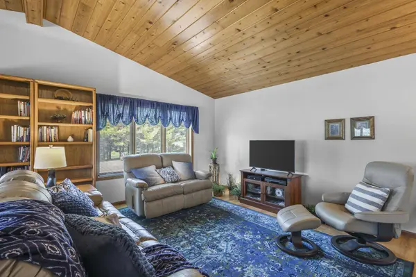 7959 Stagecoach Road, Cross Plains, WI 53528