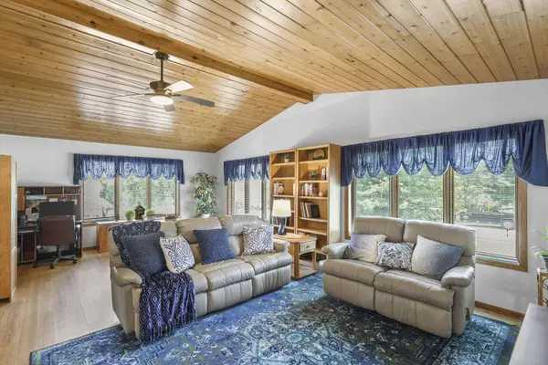 7959 Stagecoach Road, Cross Plains, WI 53528