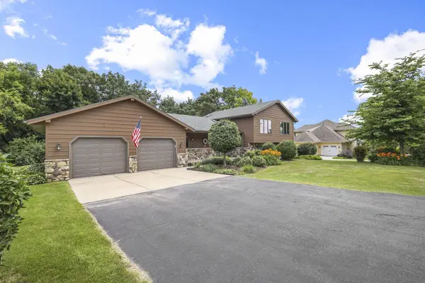 7959 Stagecoach Road, Cross Plains, WI 53528