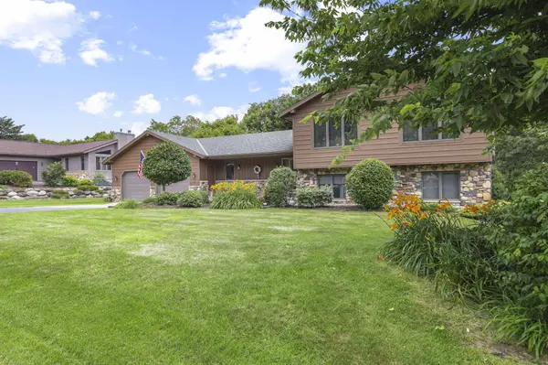 7959 Stagecoach Road, Cross Plains, WI 53528