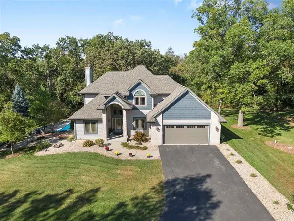 2082 Tower Drive, Stoughton, WI 53589