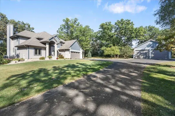 2082 Tower Drive, Stoughton, WI 53589