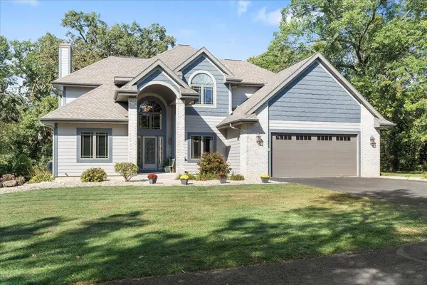 2082 Tower Drive, Stoughton, WI 53589