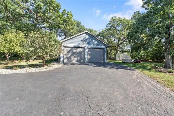 2082 Tower Drive, Stoughton, WI 53589