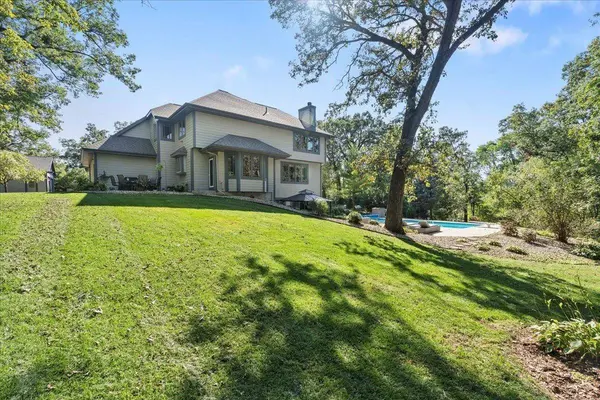 2082 Tower Drive, Stoughton, WI 53589