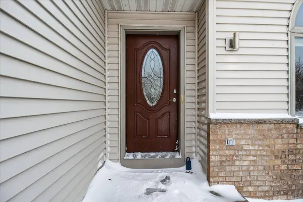 8427 Elderberry Road, Madison, WI 53717