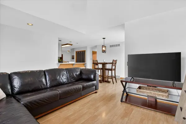 8427 Elderberry Road, Madison, WI 53717