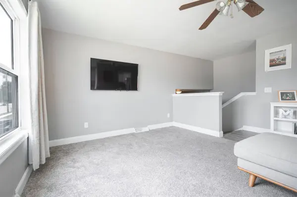310 Marlboro Avenue, Edgerton, WI 53534