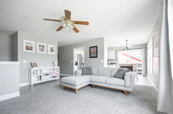 310 Marlboro Avenue, Edgerton, WI 53534