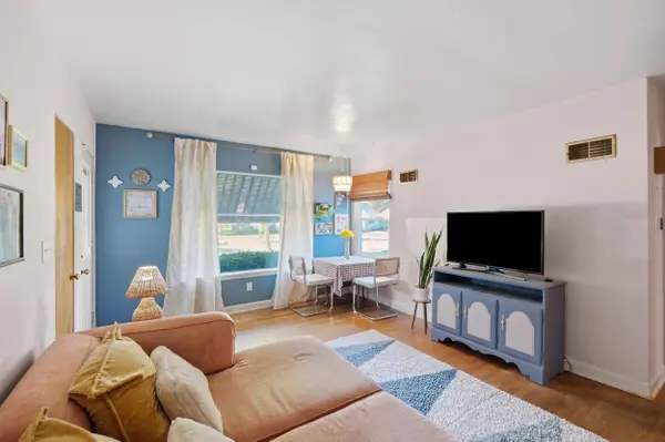 1942 Vahlen Street, Madison, WI 53704