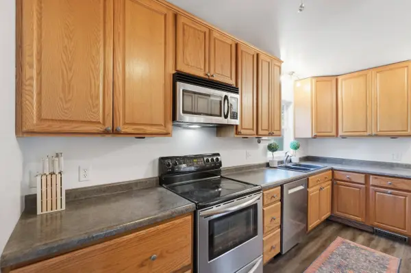 1942 Vahlen Street, Madison, WI 53704