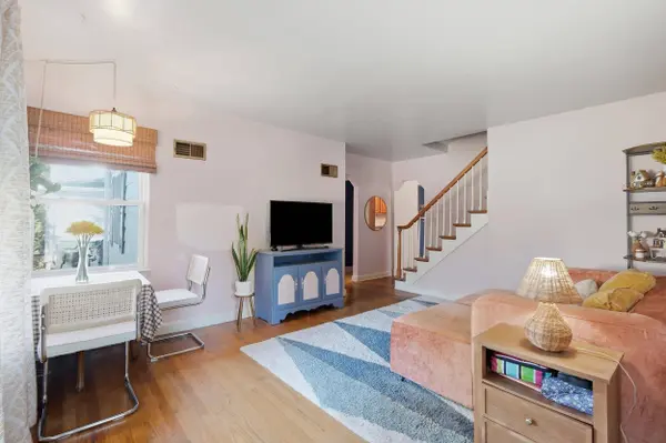1942 Vahlen Street, Madison, WI 53704