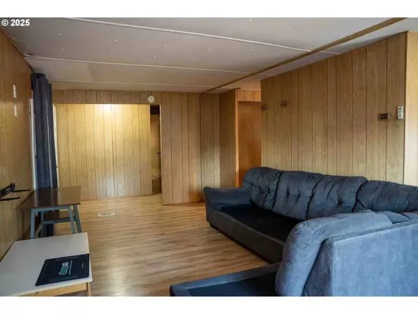 11911 SE DIVISION ST #47, Portland, OR 97266