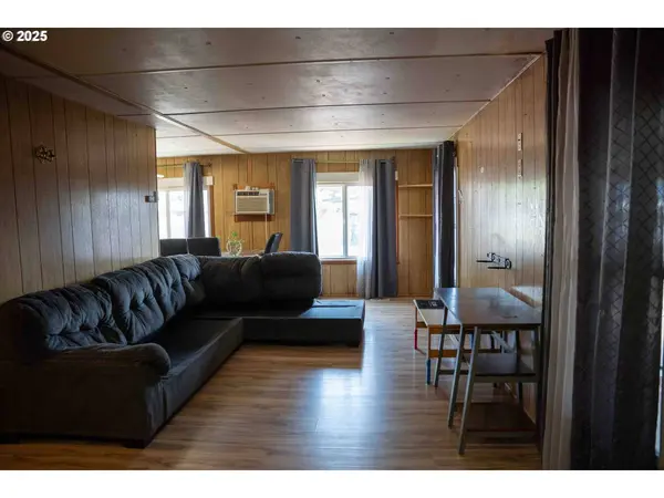 11911 SE DIVISION ST #47, Portland, OR 97266