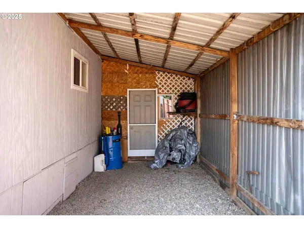 11911 SE DIVISION ST #47, Portland, OR 97266