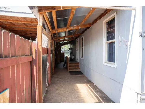 11911 SE DIVISION ST #47, Portland, OR 97266