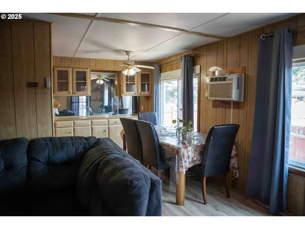 11911 SE DIVISION ST #47, Portland, OR 97266