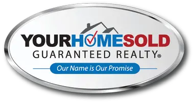 Your Home Sold Guaranteed Realty