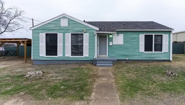 608 Dimple St, Killeen, TX 76541-6813