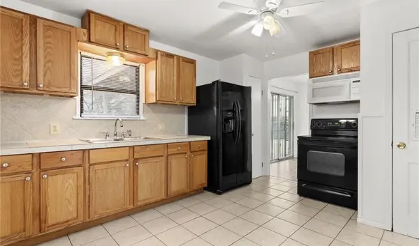 608 Dimple St, Killeen, TX 76541-6813
