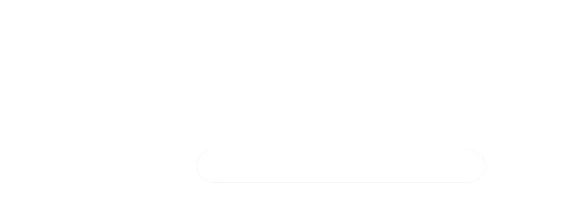 Desert Signature Group