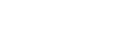 Desert Signature Group