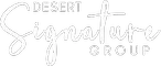 Desert Signature Group