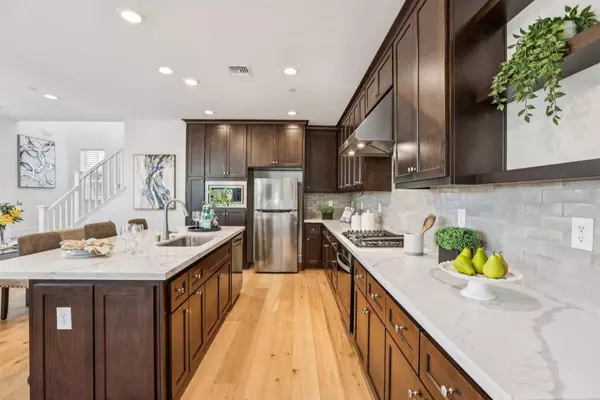 1403 S Tradition ST, Mountain House, CA 95391