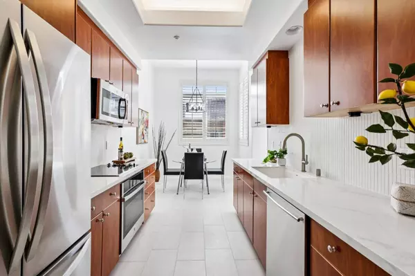 130 E San Fernando ST 23, San Jose, CA 95112