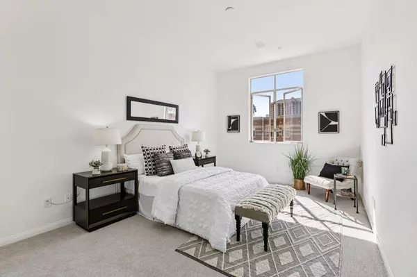 130 E San Fernando ST 23, San Jose, CA 95112