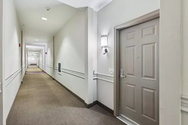 130 E San Fernando ST 23, San Jose, CA 95112