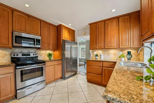 315 Springstone DR, Fremont, CA 94536