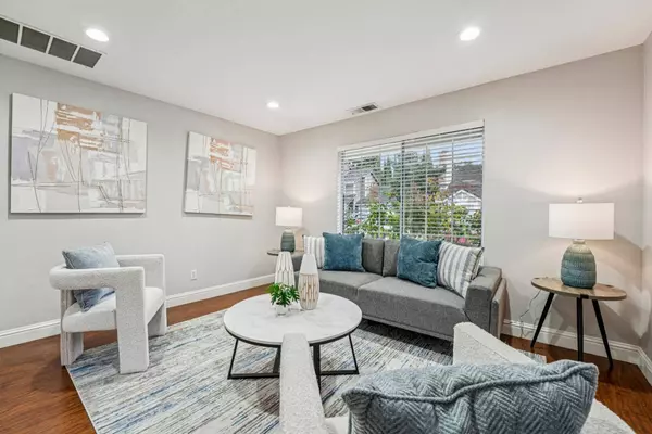 315 Springstone DR, Fremont, CA 94536