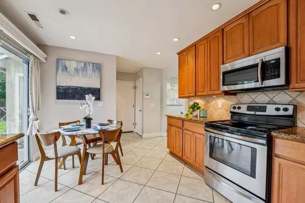 315 Springstone DR, Fremont, CA 94536