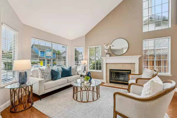 315 Springstone DR, Fremont, CA 94536