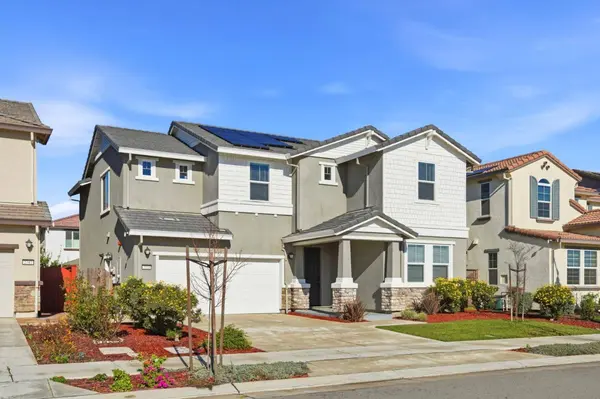 2733 Penrose LN, Lathrop, CA 95330