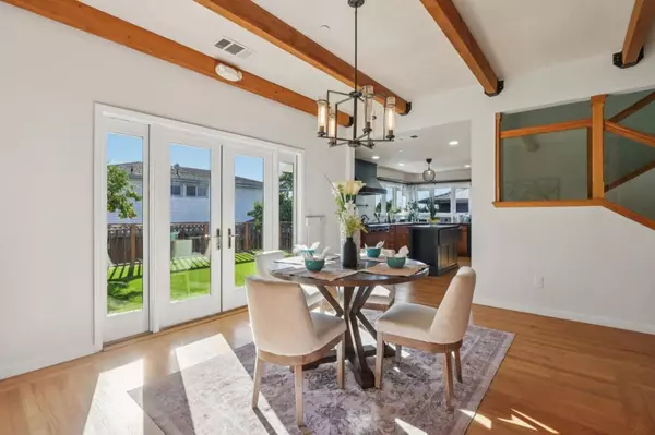 24927 2nd ST, Hayward, CA 94541