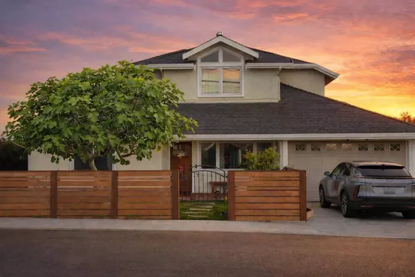 24927 2nd ST, Hayward, CA 94541