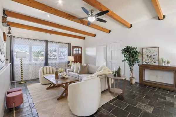 24927 2nd ST, Hayward, CA 94541