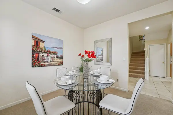 808 Monarch CT, San Jose, CA 95138