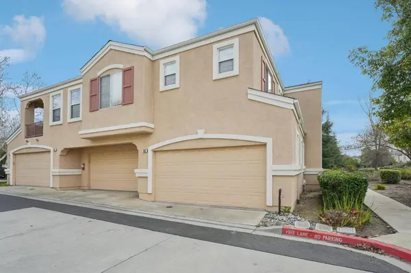 808 Monarch CT, San Jose, CA 95138