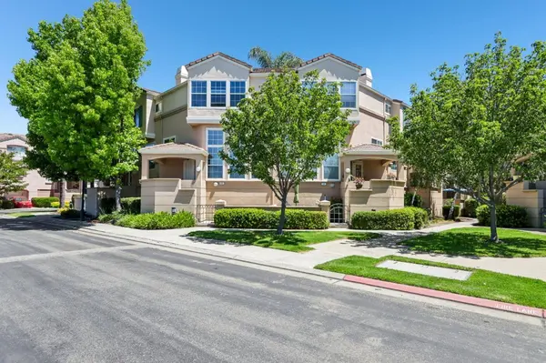 406 Terra Mesa WAY, Milpitas, CA 95035