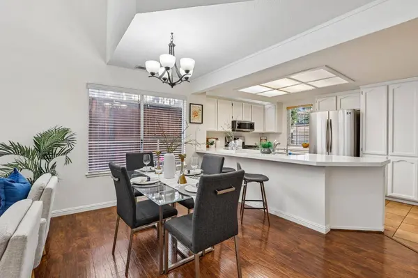 1558 Trimingham DR, Pleasanton, CA 94566