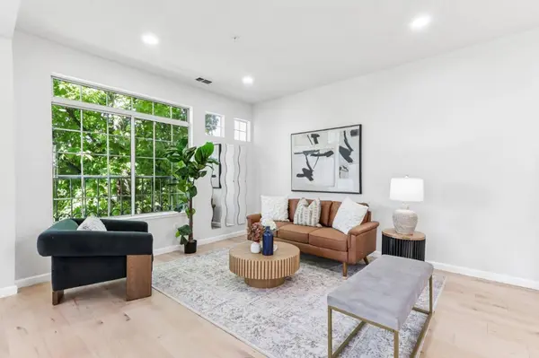 406 Terra Mesa WAY, Milpitas, CA 95035