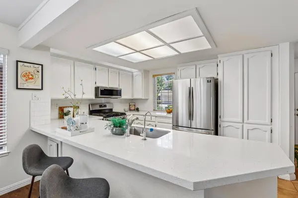 1558 Trimingham DR, Pleasanton, CA 94566