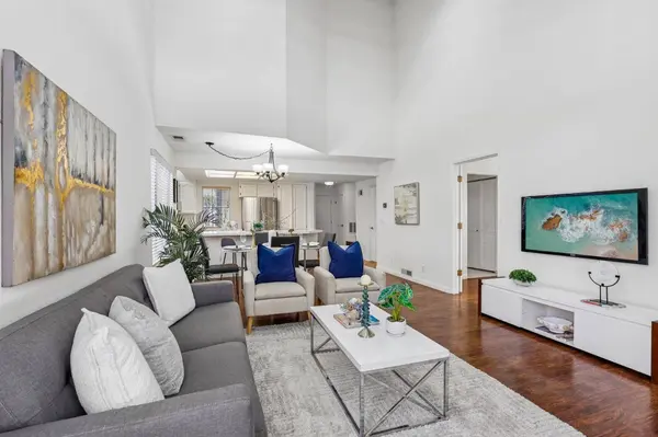 1558 Trimingham DR, Pleasanton, CA 94566
