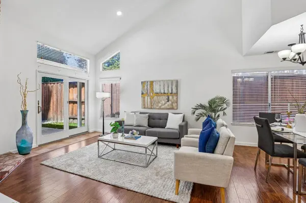 1558 Trimingham DR, Pleasanton, CA 94566
