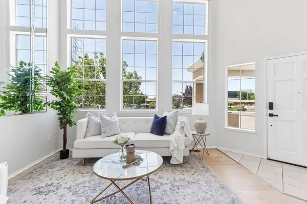 406 Terra Mesa WAY, Milpitas, CA 95035