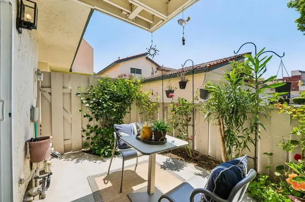 3167 Payne AVE 49, San Jose, CA 95117