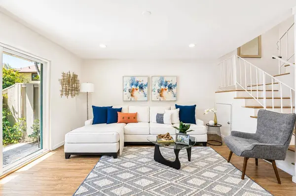 3167 Payne AVE 49, San Jose, CA 95117